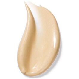 Idealist - Pore Minimizing Skin Refinisher