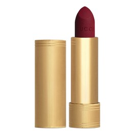 Rouge à Lèvres Mat - Rossetto opaco vellutato