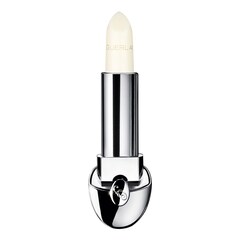 Rouge G di Guerlain - Rossetto personalizzato - Il colore, GUERLAIN