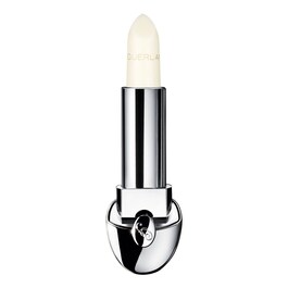 Rouge G di Guerlain - Rossetto personalizzato - Il colore