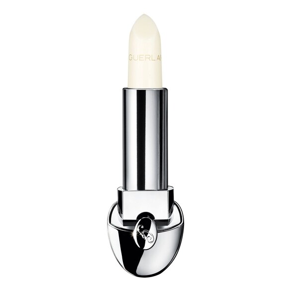 Rouge G di Guerlain - Rossetto personalizzato - Il colore, GUERLAIN