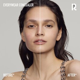 Everywear Concealer - Correttore Multiuso con Finish Luminoso