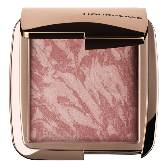 Ambient - Blush Illuminante, HOURGLASS