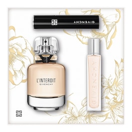 L'Interdit - Set Regalo Eau de Parfum