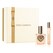 50ml + 10ml