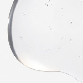 Pre Cleanse - Predetergente oleoso che elimina tracce di trucco e impurità
