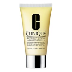 Dramatically Different - Moisturizing Lotion+, CLINIQUE