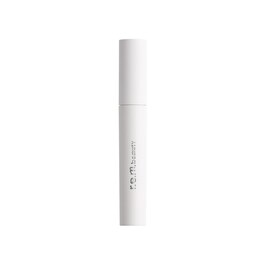Space shape - Gel per sopracciglia