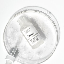 Niacinamide 10% + Zinc 1% - Siero Viso Anti-Imperfezioni