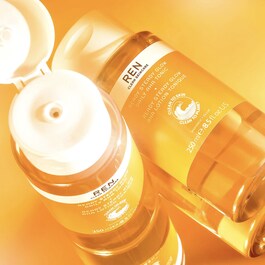Radiance Ready Steady Aha - Tonico Viso