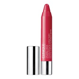 Chubby Stick - Idratante per le labbra