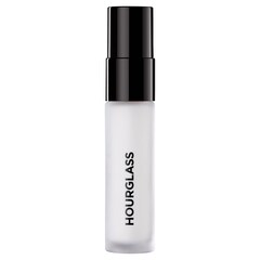 Primer Minerale Veil , HOURGLASS