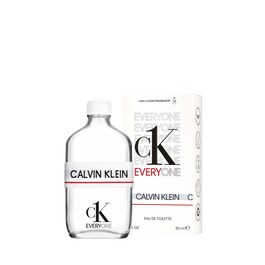 CK Everyone - Eau de Toilette Unisex