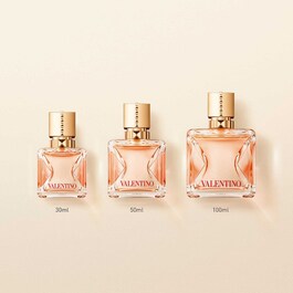 Valentino Voce Viva Intensa - Eau de Parfum Profumo Donna
