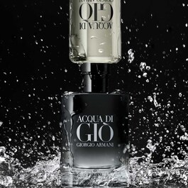 Acqua Di Gio - Parfum