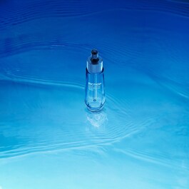 Life Plankton Regenerating Serum - Siero Viso