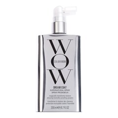 Dream Coat - Spray Prodigioso, COLOR WOW