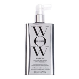 Dream Coat - Spray Prodigioso di COLOR WOW ≡ SEPHORA