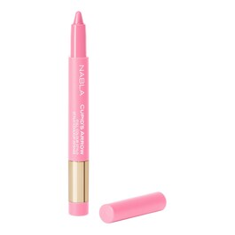 Cupid's Arrow Longwear Stylo - Eyeliner