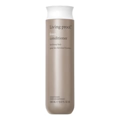 No Frizz Conditioner - Balsamo anticrespo, LIVING PROOF