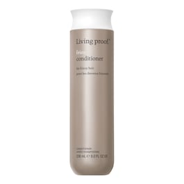 No Frizz Conditioner - Balsamo anticrespo