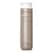 236 ml