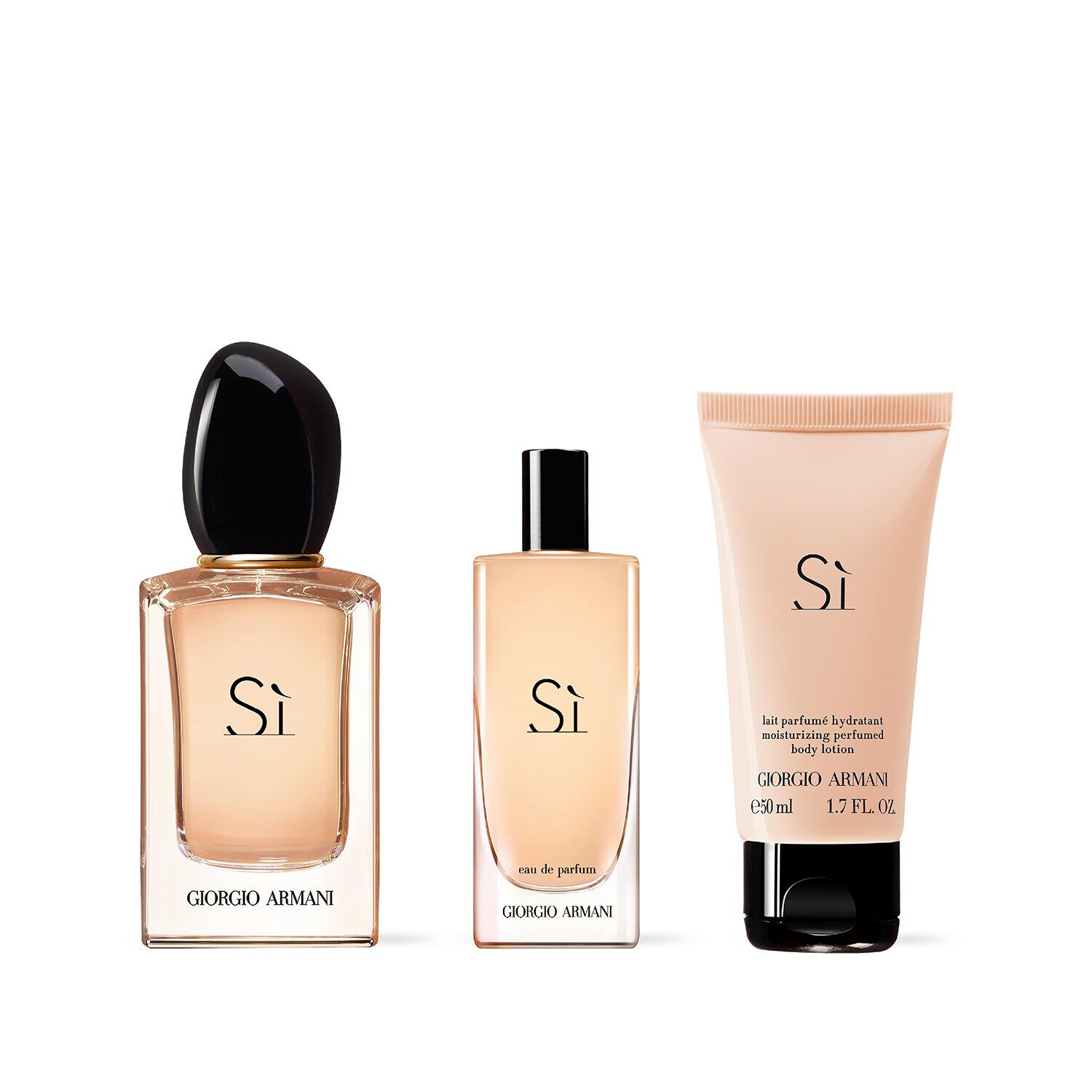 Si fiori armani sephora deals
