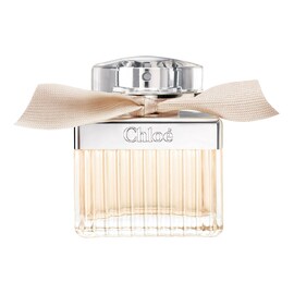 Chloé - Eau de Parfum