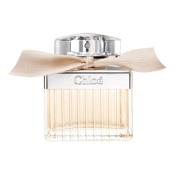 Chloé - Eau de Parfum di CHLOÉ ≡ SEPHORA