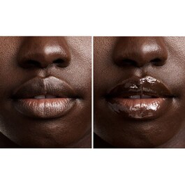 Gloss Bomb Heat - Lucidalabbra rimpolpante