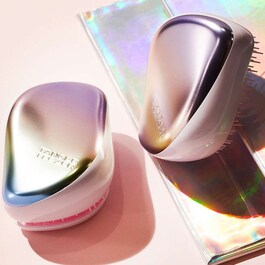 Tangle Teezer Compact Styler - Spazzola districante 