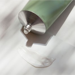 Maschera per capelli - Trattamento idratante per capelli