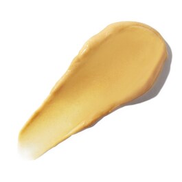 Maschera nuance ravviva colore - Maschera capelli Rosso veneziano