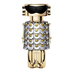 Fame - Eau De Parfum, PACO RABANNE