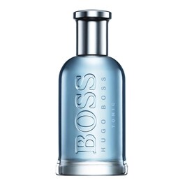 Hugo Boss Bottled Tonic - Eau De Toilette