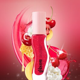 Honey Infused Lip Oil - Olio per labbra al miele