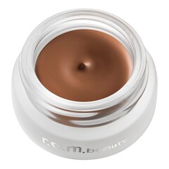 Sweetener - Correttore viso con acido ialuronico e vitamina E, REM BEAUTY