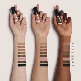 Eye Tint- Ombretto occhi 