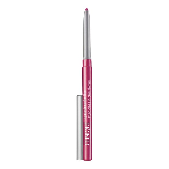 Quickliner for Lips - contorno delle labbra, CLINIQUE