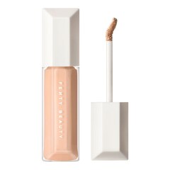 We're Even - Correttore idratante a lunga durata, FENTY BEAUTY