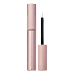 Mini Brow Genius - Siero per sopracciglia in formato da viaggio, ANASTASIA BEVERLY HILLS