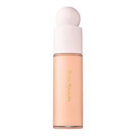 Liquid Touch - Fondotinta leggero
