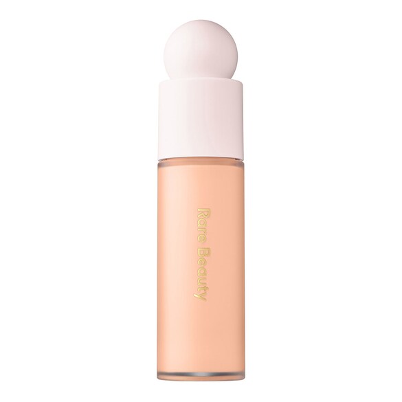 Liquid Touch - Fondotinta leggero, RARE BEAUTY