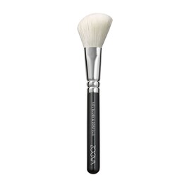 127 BLUSH & CONTOUR - Pennello viso