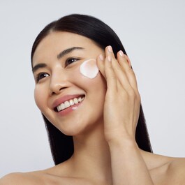 Repair Day Cream Nac Y2 - Crema giorno per il viso
