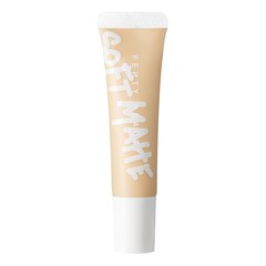 Pro filt'r soft matte - Fondotinta Lunga Tenuta Formato Viaggio, FENTY BEAUTY