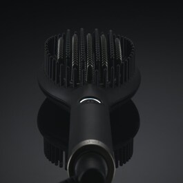 Ghd Glide Spazzola Lisciante