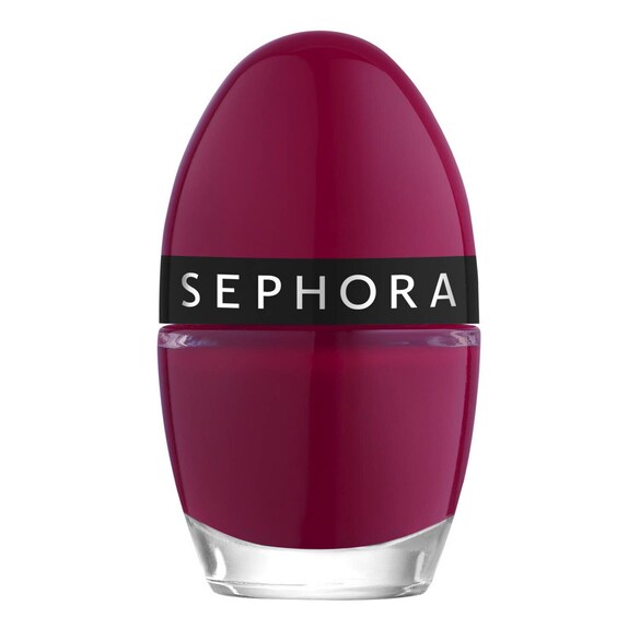 Color Hit - Smalto Unghie, SEPHORA COLLECTION