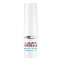 Ultra Facial Barrier Balm - Balsamo viso idratante in stick, KIEHL'S SINCE 1851