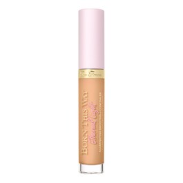 Born This Way Ethereal Light Concealer - Correttore